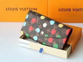 Picture of LV Wallets _SKUfw129927321fw